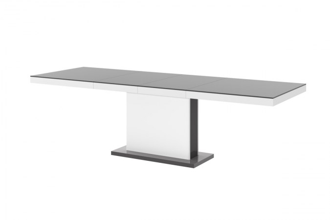 MODICA 160 table  (different colours)